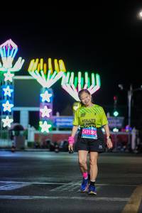 BIB: 
                            <button type="button" onclick="openModal(24299181)" class="btn btn-primary btn-sm float-right btn-popup" data-toggle="modal" data-target=".modal-high-quality">
                        <i class="fas fa-shopping-cart"></i> Add to Cart
                    </button>
                                            <button type="button" onclick="isThisMe(24299181, true)" class="btn btn-success btn-sm float-right btn-popup btn-isme hidden" data-toggle="tooltip" data-placement="bottom" title="นี่คือรูปของคุณใช่ไหม คลิกที่นี่เพื่อเอาเข้าอัลบั้ม">
                        <i class="fas fa-plus"></i> Add to album
                    </button>
                    <button type="button" onclick="isThisMe(24299181, false)" class="btn btn-warning btn-sm float-right btn-popup btn-isnotme hidden">
                        <i class="fas fa-ban"></i> Remove from album
                    </button>